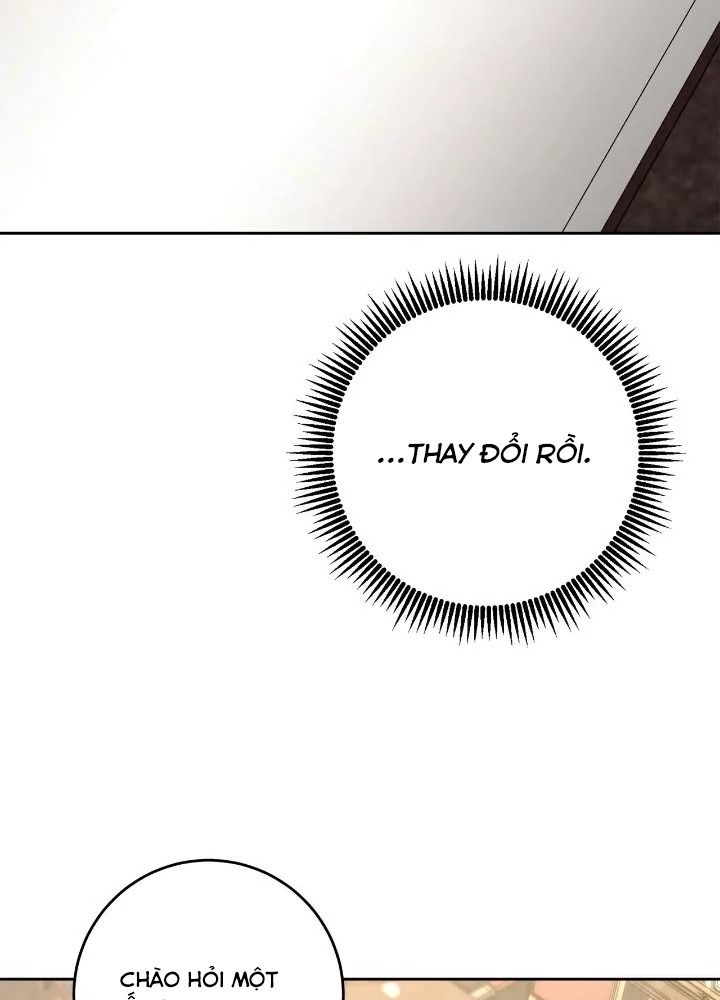 Chiến Binh Xương Trắng Thất Thủ: Chapter 258