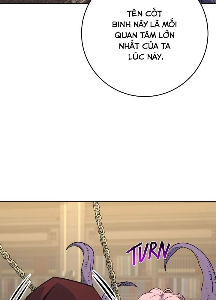 Chiến Binh Xương Trắng Thất Thủ: Chapter 258