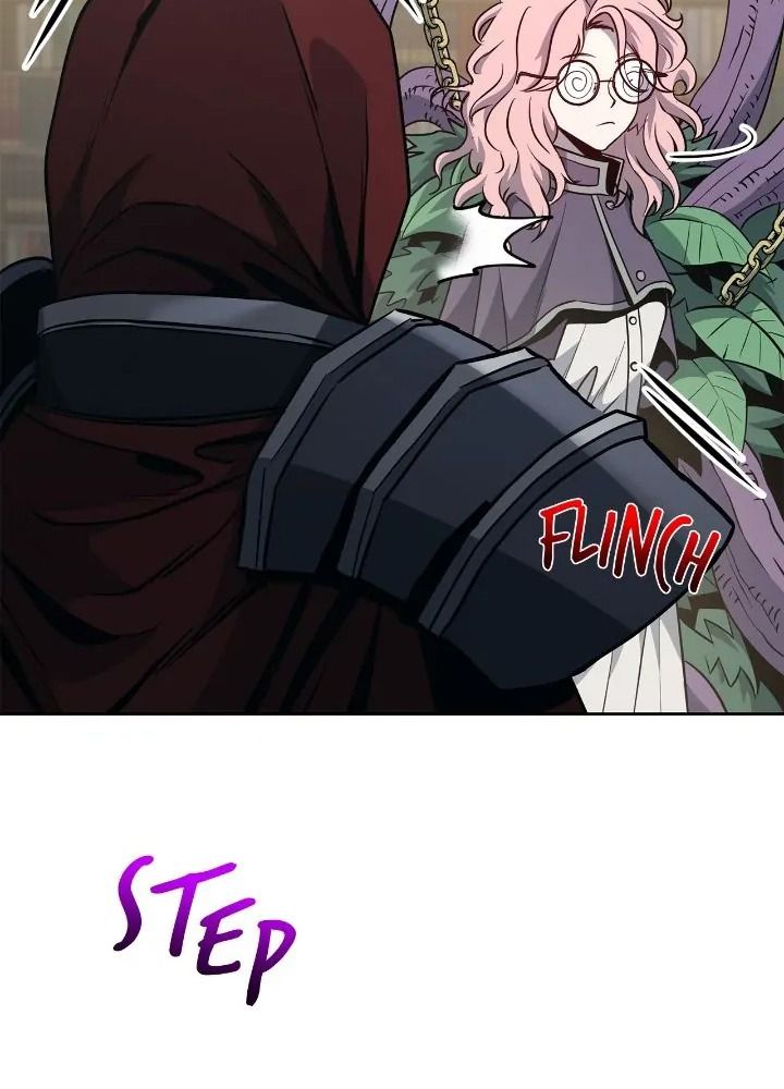 Chiến Binh Xương Trắng Thất Thủ: Chapter 258