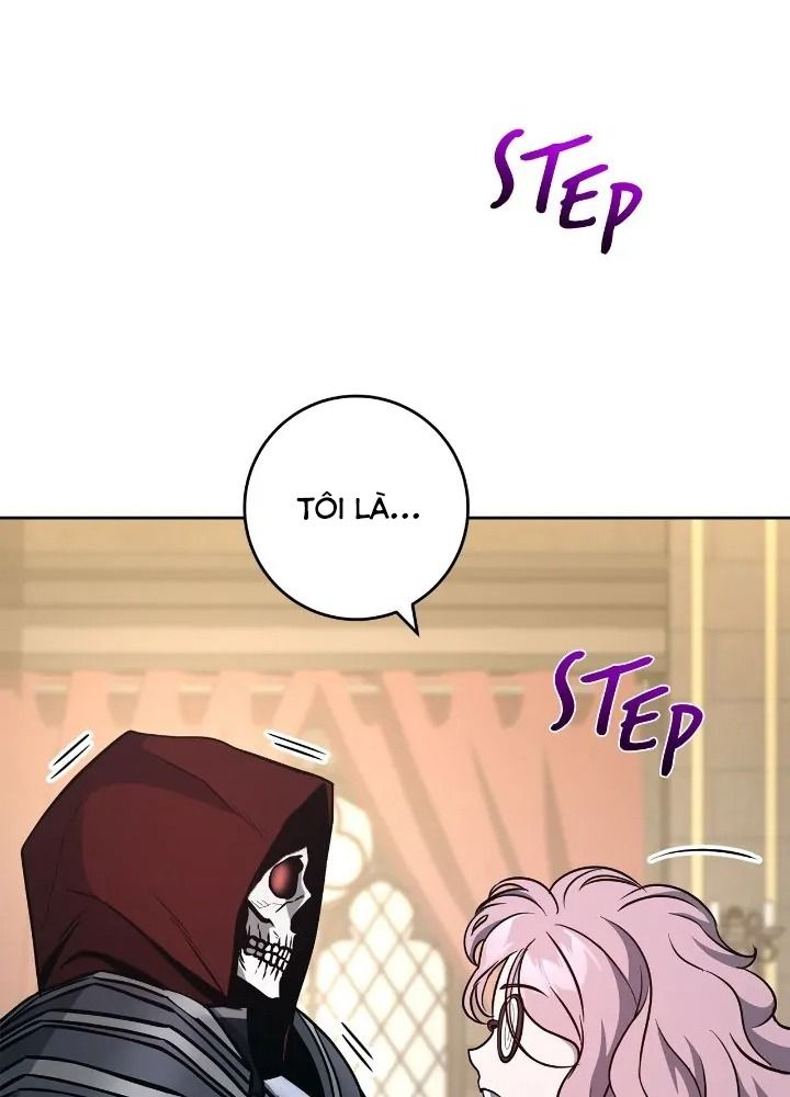 Chiến Binh Xương Trắng Thất Thủ: Chapter 258