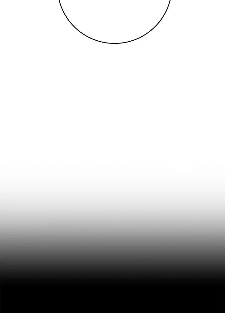 Chiến Binh Xương Trắng Thất Thủ: Chapter 258