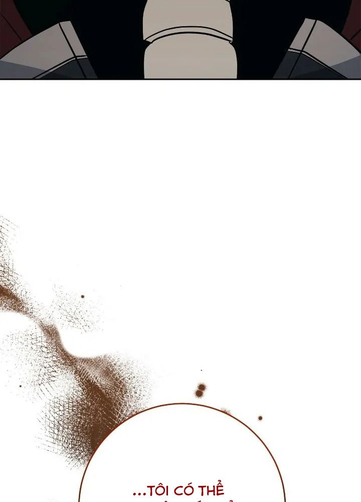 Chiến Binh Xương Trắng Thất Thủ: Chapter 258