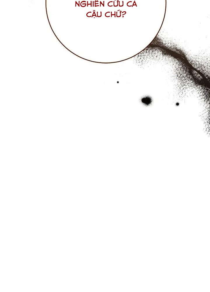 Chiến Binh Xương Trắng Thất Thủ: Chapter 258