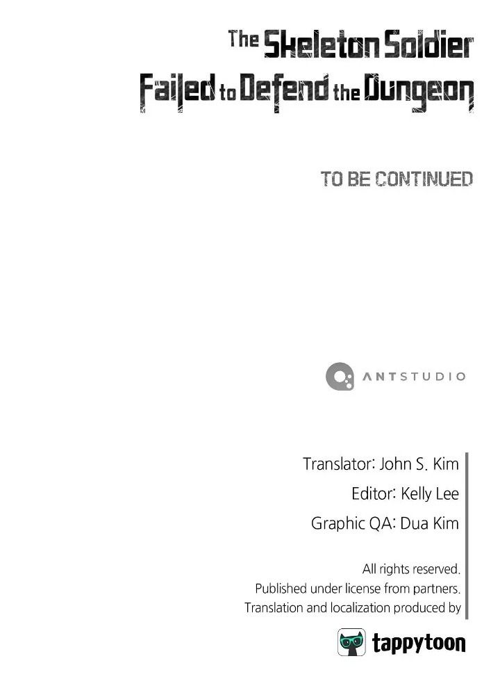 Chiến Binh Xương Trắng Thất Thủ: Chapter 258