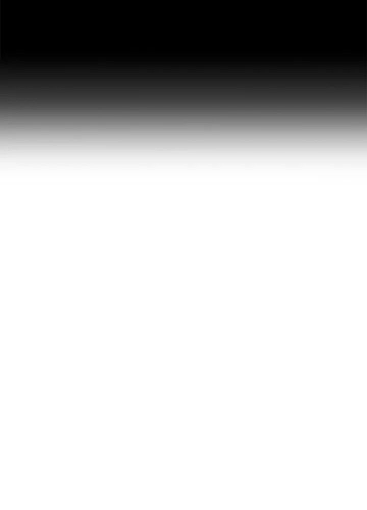 Chiến Binh Xương Trắng Thất Thủ: Chapter 258