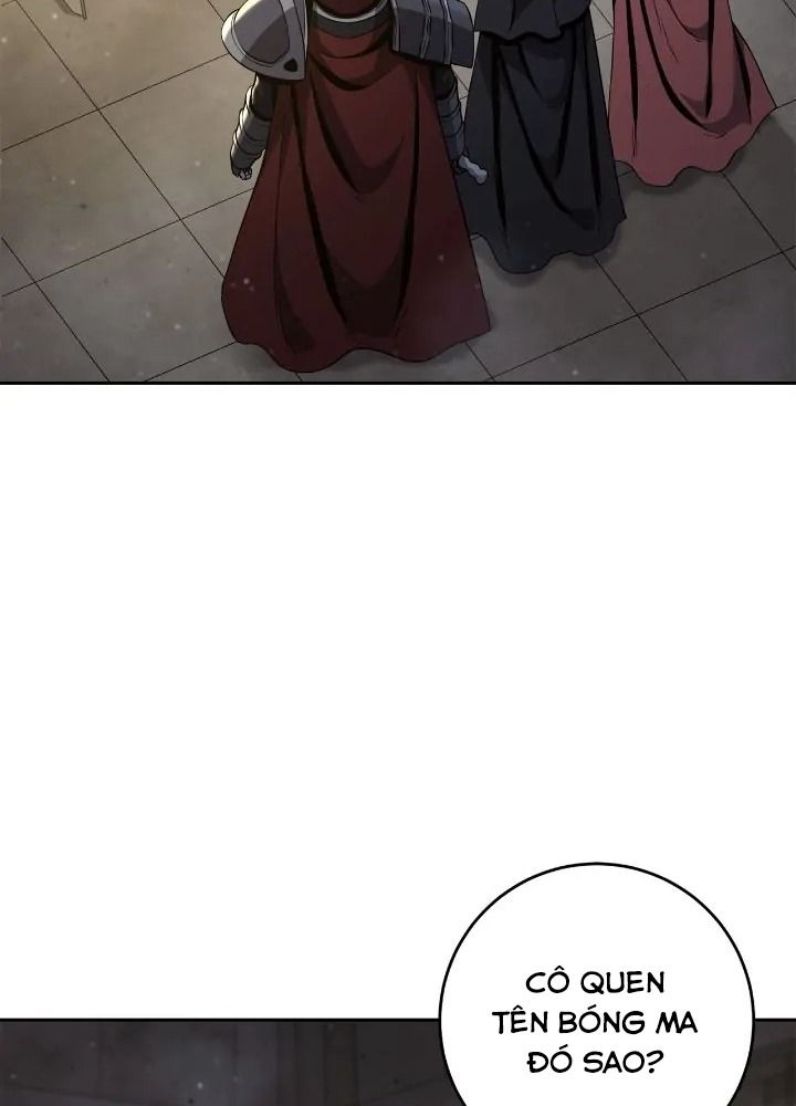 Chiến Binh Xương Trắng Thất Thủ: Chapter 258