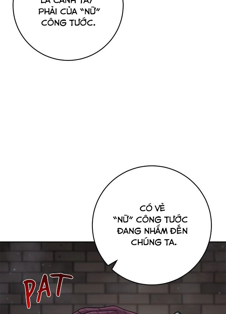 Chiến Binh Xương Trắng Thất Thủ: Chapter 258