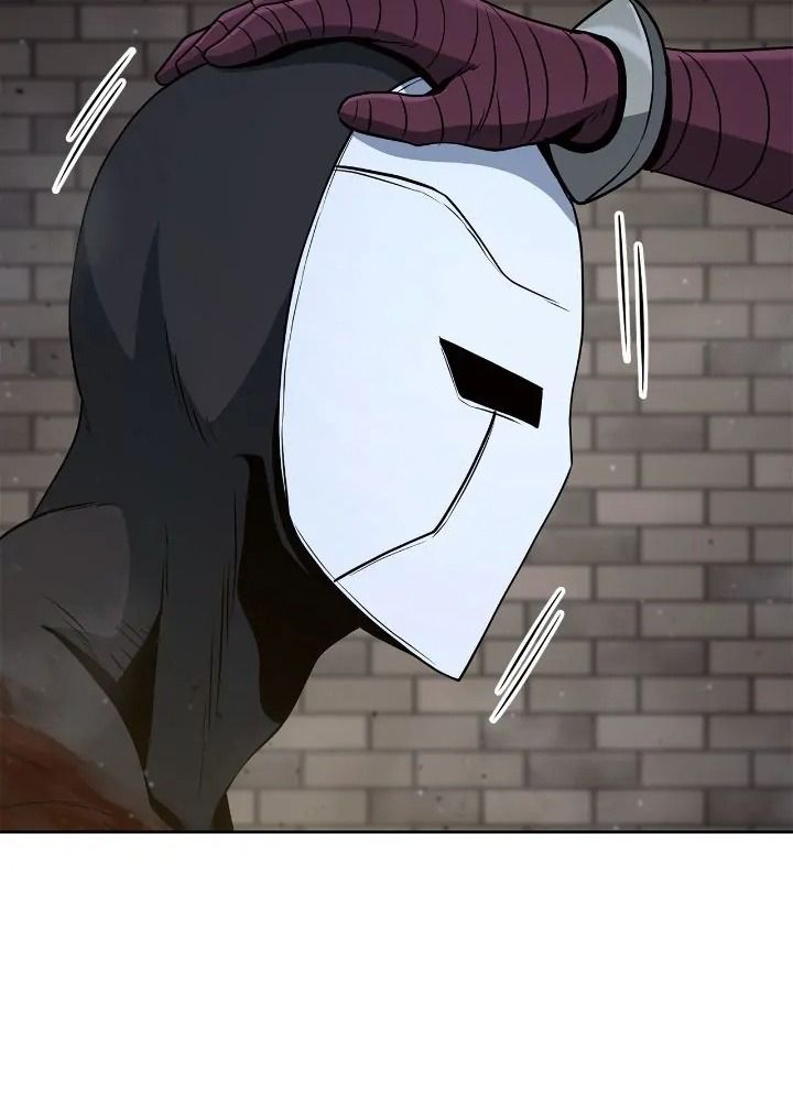 Chiến Binh Xương Trắng Thất Thủ: Chapter 258