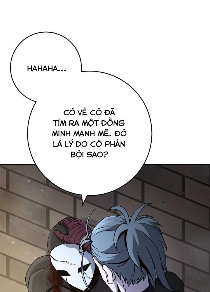 Chiến Binh Xương Trắng Thất Thủ: Chapter 258