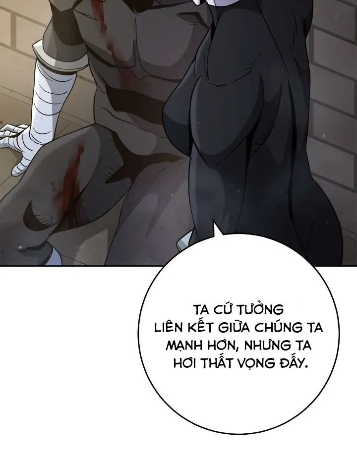 Chiến Binh Xương Trắng Thất Thủ: Chapter 258