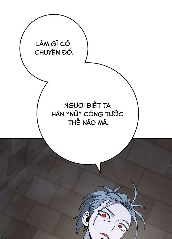 Chiến Binh Xương Trắng Thất Thủ: Chapter 258