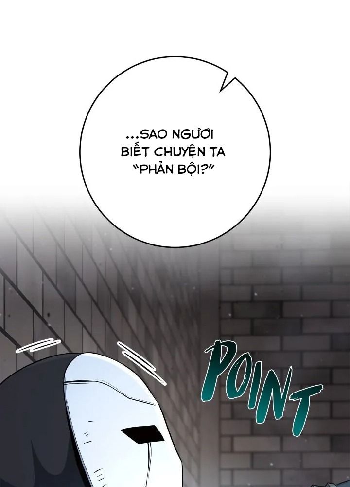 Chiến Binh Xương Trắng Thất Thủ: Chapter 258