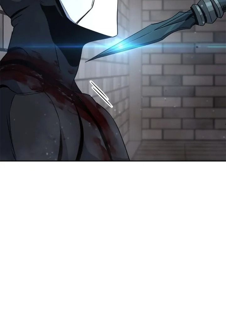 Chiến Binh Xương Trắng Thất Thủ: Chapter 258