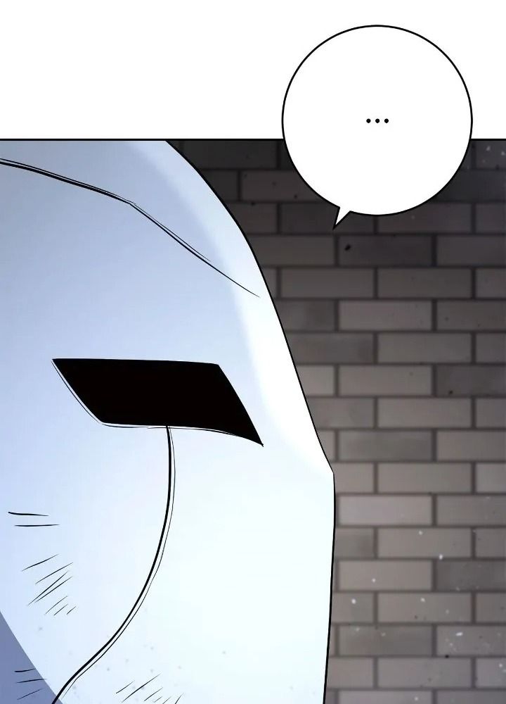 Chiến Binh Xương Trắng Thất Thủ: Chapter 258