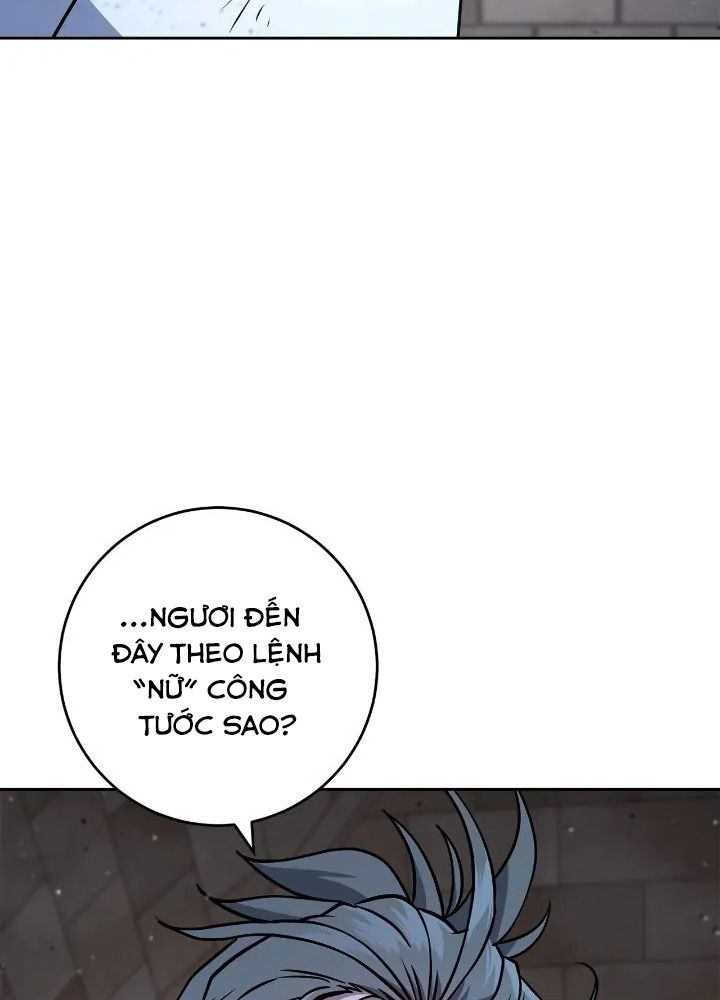 Chiến Binh Xương Trắng Thất Thủ: Chapter 258