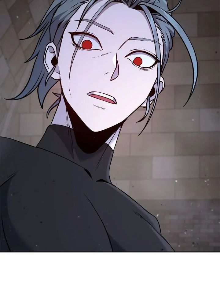 Chiến Binh Xương Trắng Thất Thủ: Chapter 258