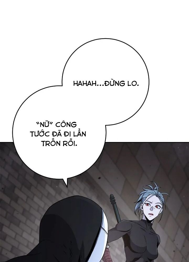 Chiến Binh Xương Trắng Thất Thủ: Chapter 258