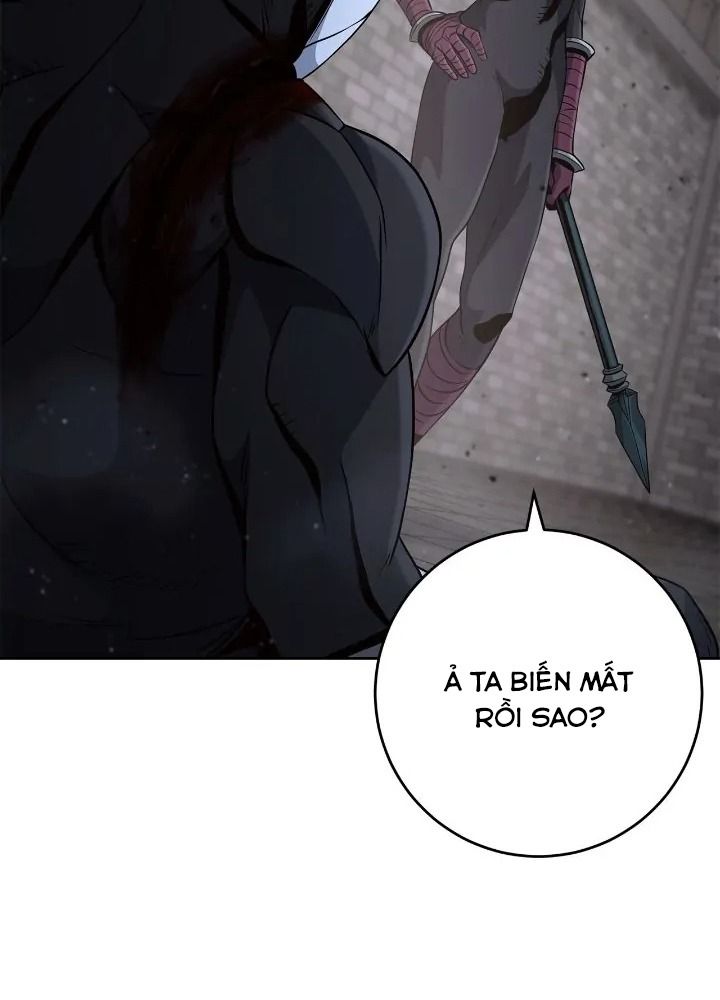 Chiến Binh Xương Trắng Thất Thủ: Chapter 258