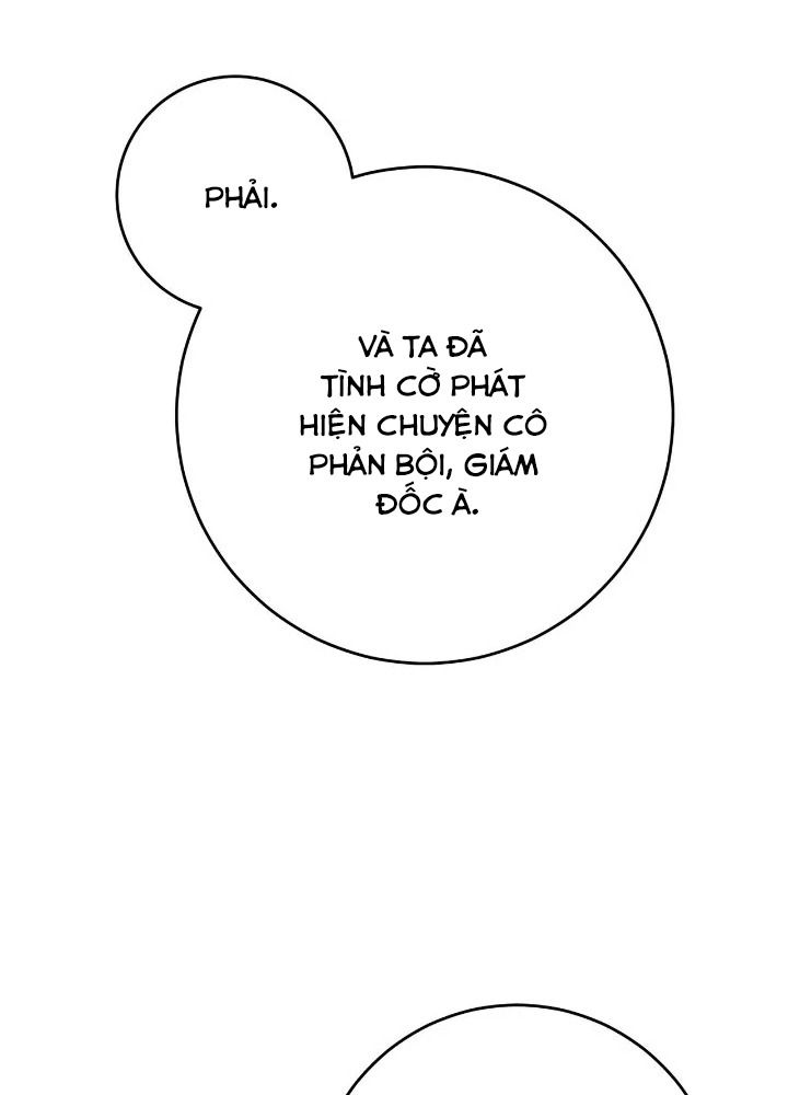 Chiến Binh Xương Trắng Thất Thủ: Chapter 258