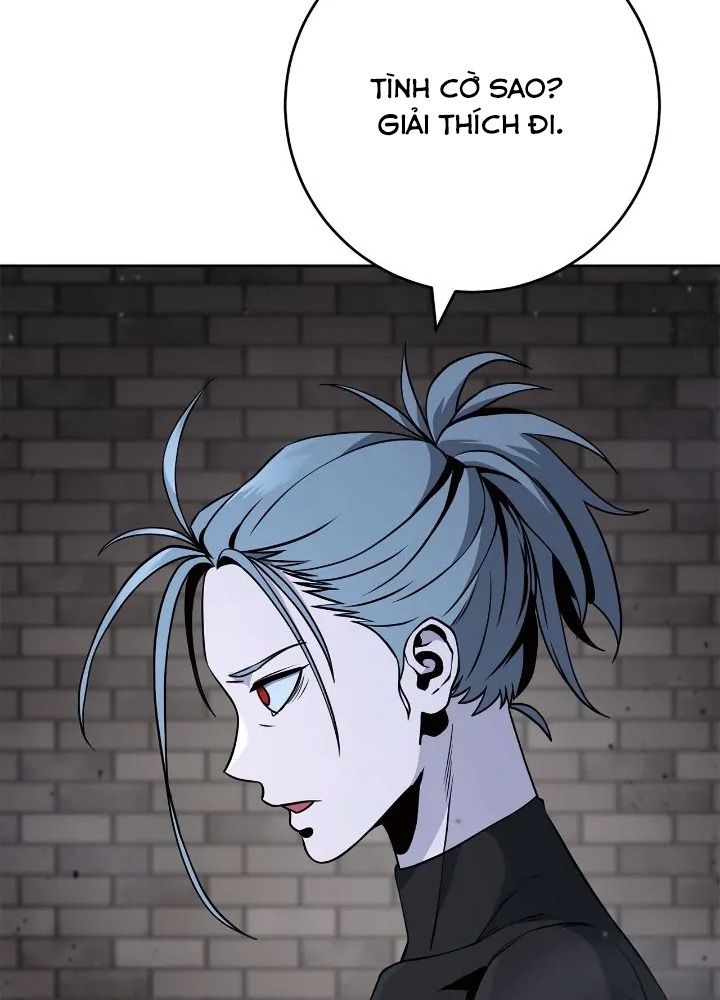 Chiến Binh Xương Trắng Thất Thủ: Chapter 258