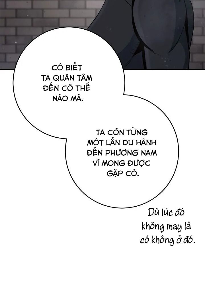 Chiến Binh Xương Trắng Thất Thủ: Chapter 258