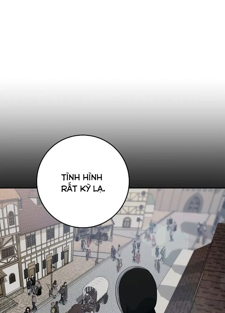 Chiến Binh Xương Trắng Thất Thủ: Chapter 258