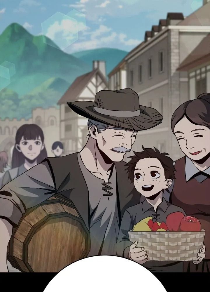 Chiến Binh Xương Trắng Thất Thủ: Chapter 258