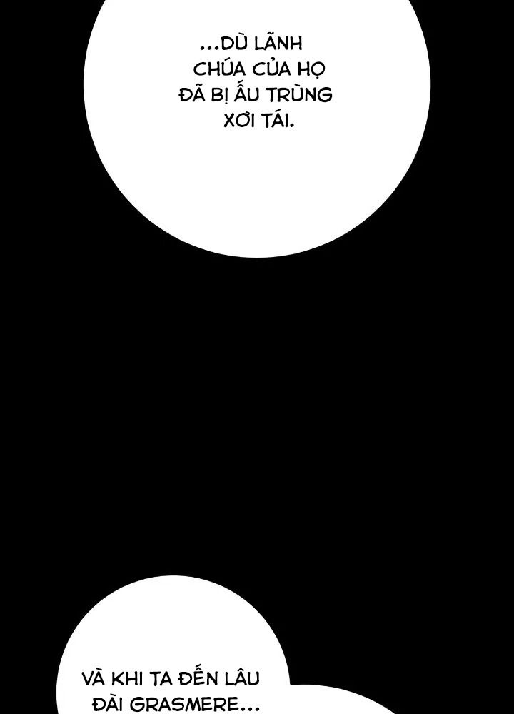 Chiến Binh Xương Trắng Thất Thủ: Chapter 258