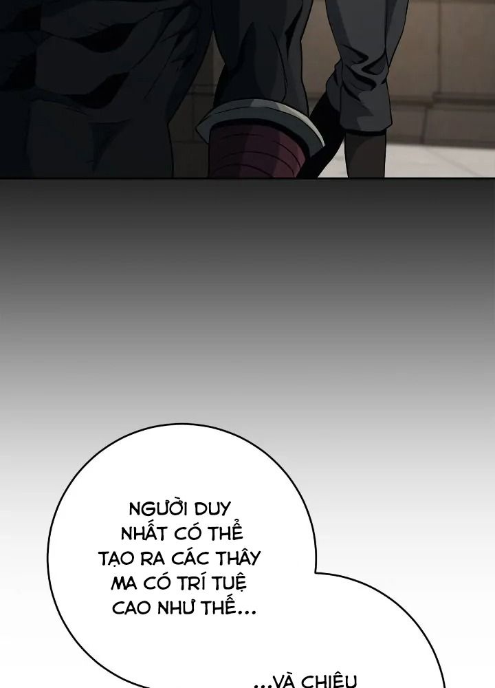 Chiến Binh Xương Trắng Thất Thủ: Chapter 258