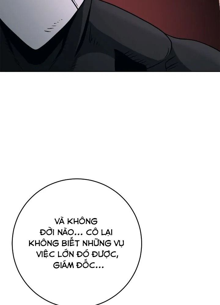 Chiến Binh Xương Trắng Thất Thủ: Chapter 258