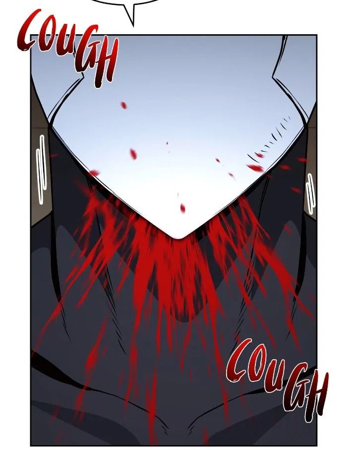 Chiến Binh Xương Trắng Thất Thủ: Chapter 258