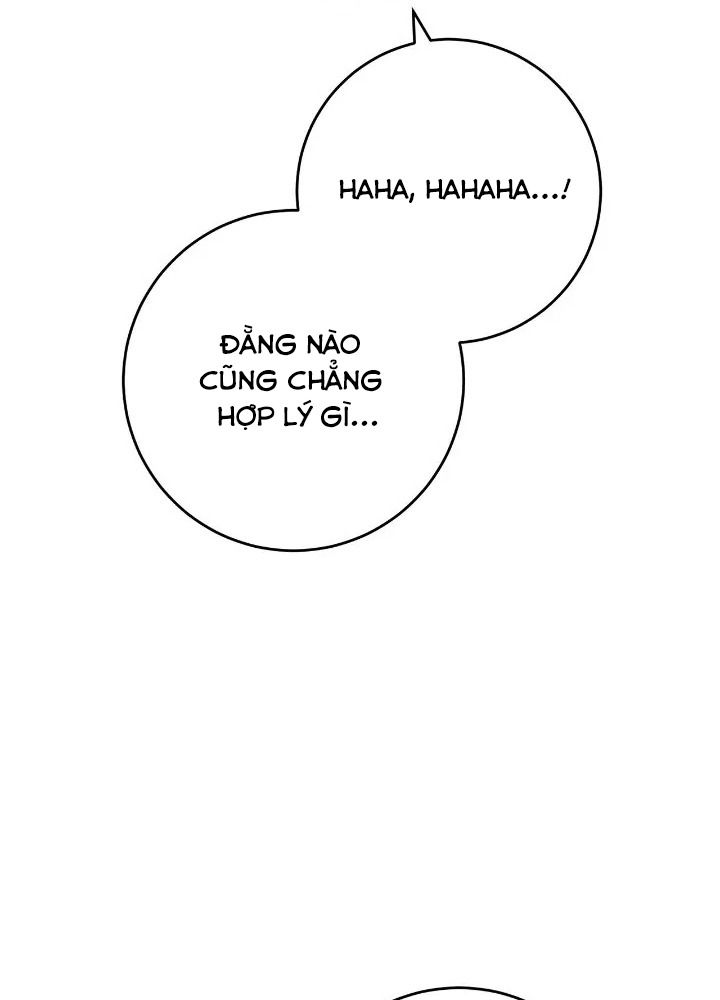 Chiến Binh Xương Trắng Thất Thủ: Chapter 258