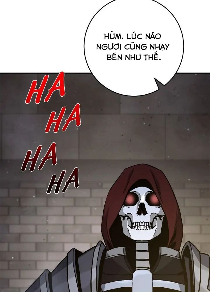 Chiến Binh Xương Trắng Thất Thủ: Chapter 258