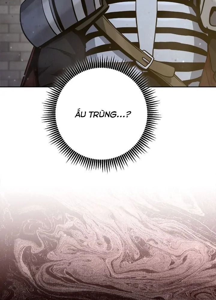 Chiến Binh Xương Trắng Thất Thủ: Chapter 258