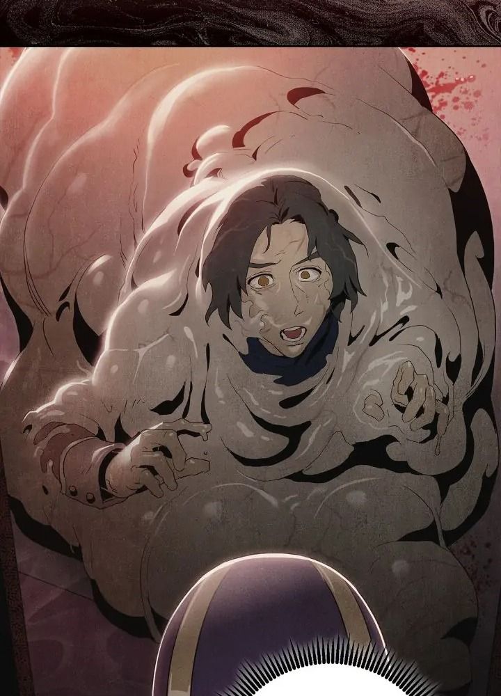 Chiến Binh Xương Trắng Thất Thủ: Chapter 258