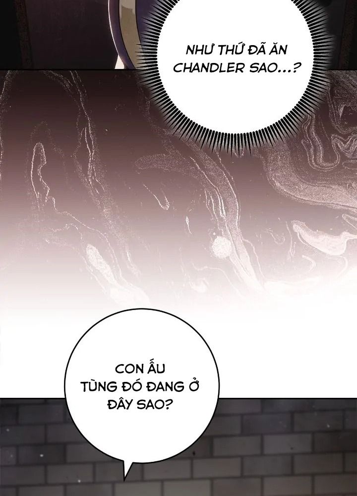 Chiến Binh Xương Trắng Thất Thủ: Chapter 258