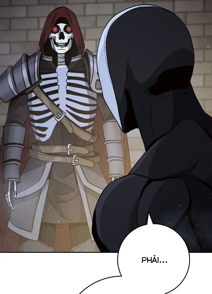 Chiến Binh Xương Trắng Thất Thủ: Chapter 258