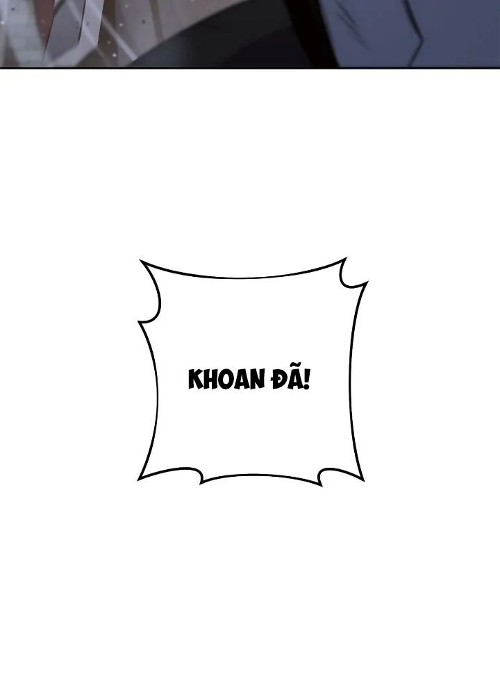 Chiến Binh Xương Trắng Thất Thủ: Chapter 258