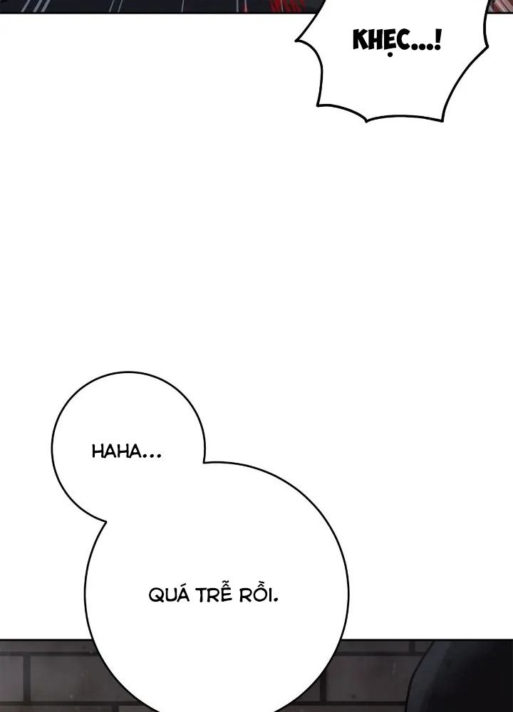 Chiến Binh Xương Trắng Thất Thủ: Chapter 258