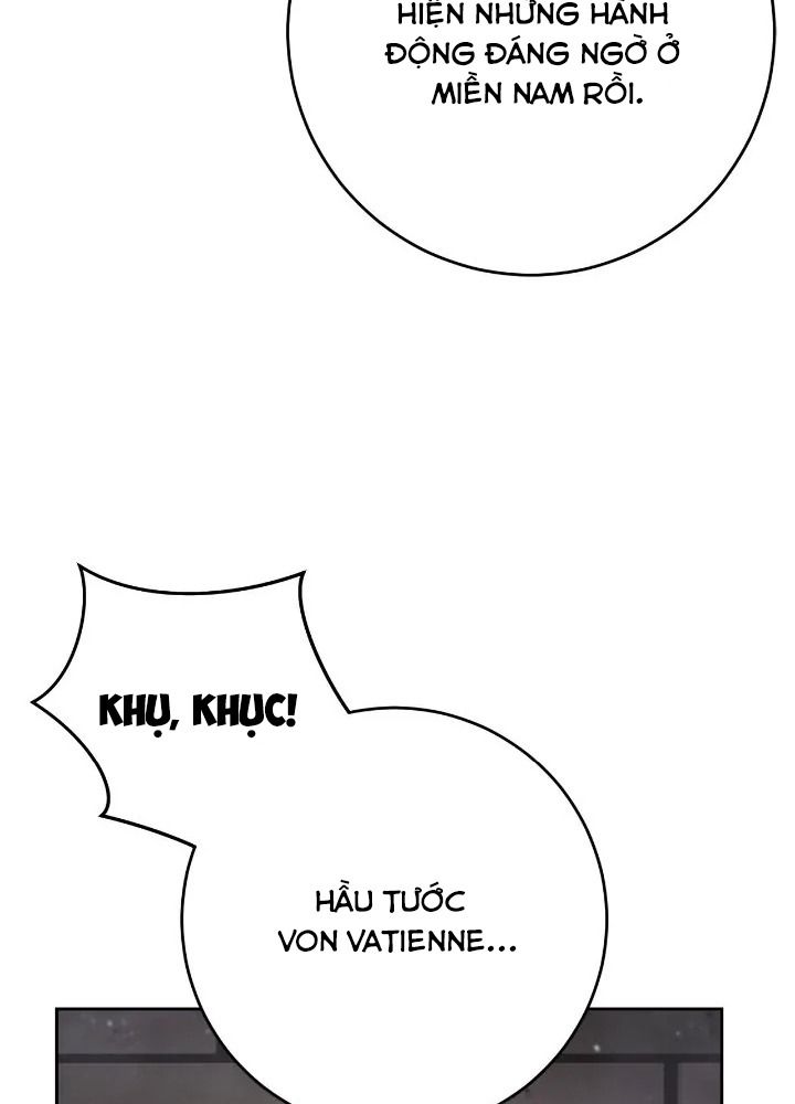 Chiến Binh Xương Trắng Thất Thủ: Chapter 258