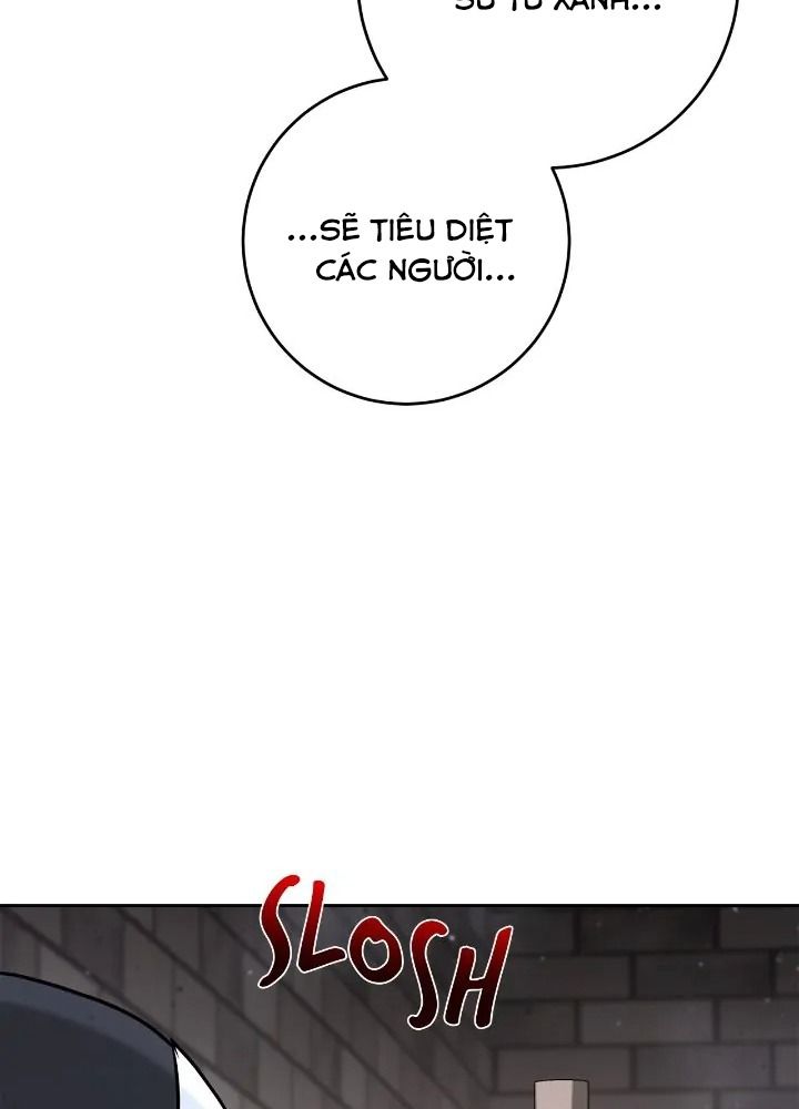 Chiến Binh Xương Trắng Thất Thủ: Chapter 258