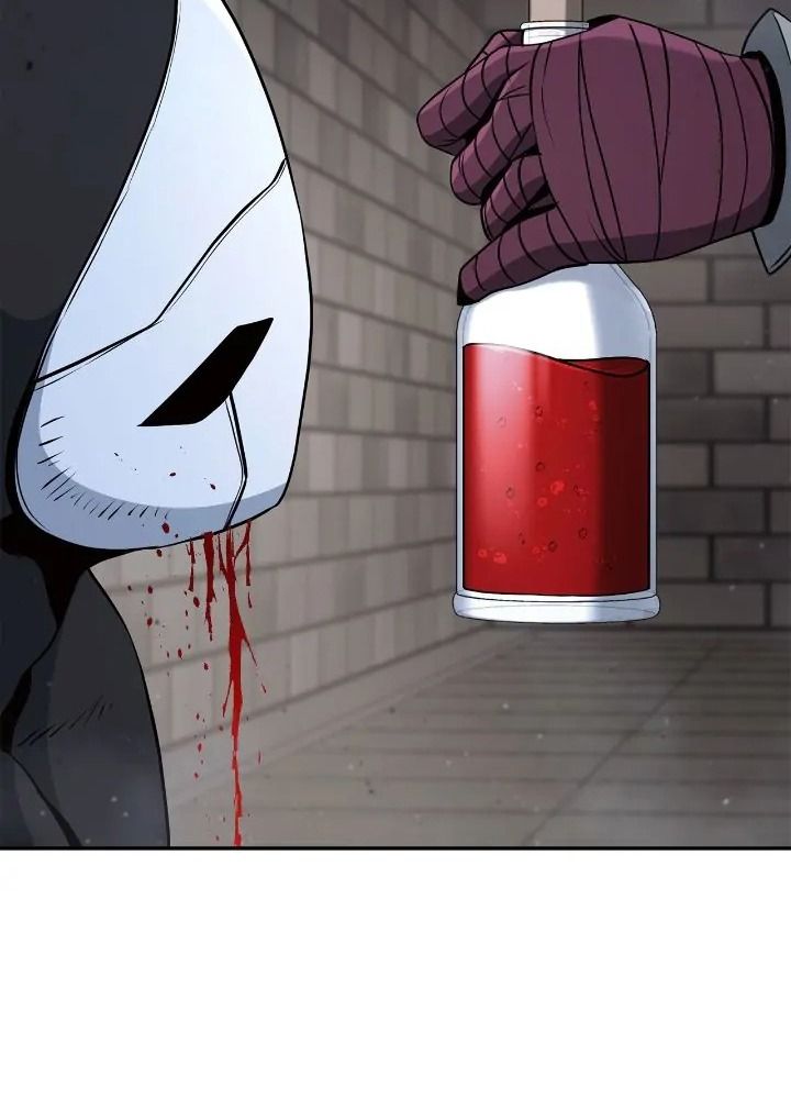 Chiến Binh Xương Trắng Thất Thủ: Chapter 258