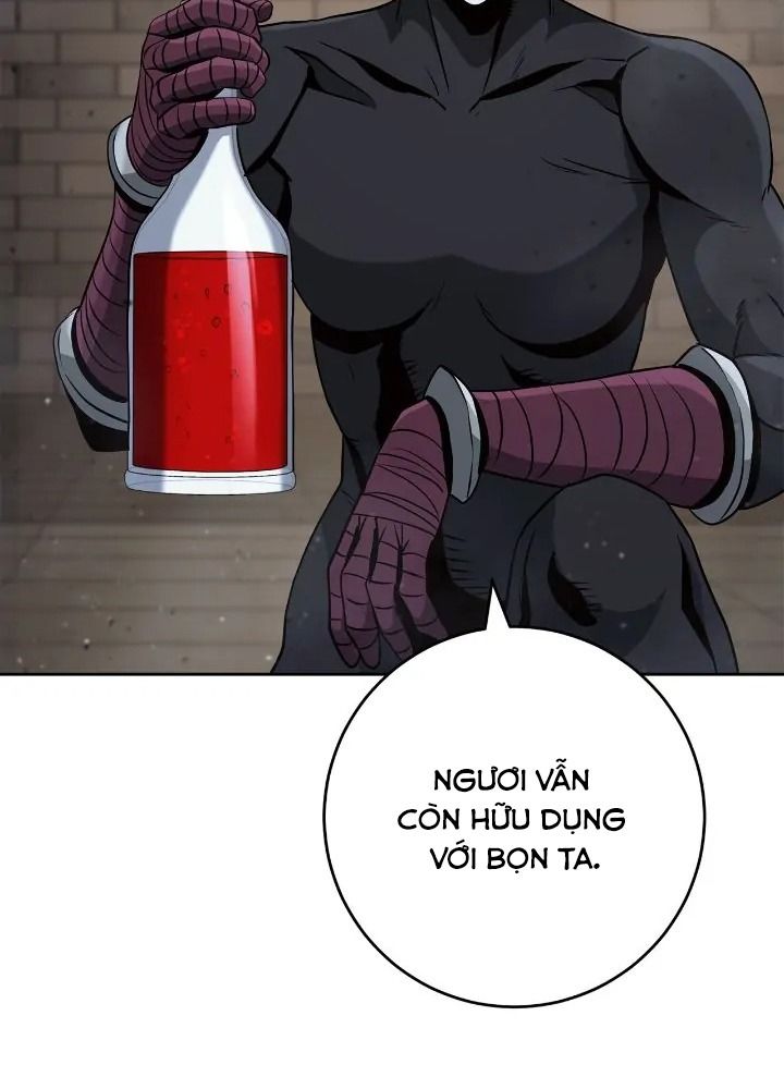 Chiến Binh Xương Trắng Thất Thủ: Chapter 258