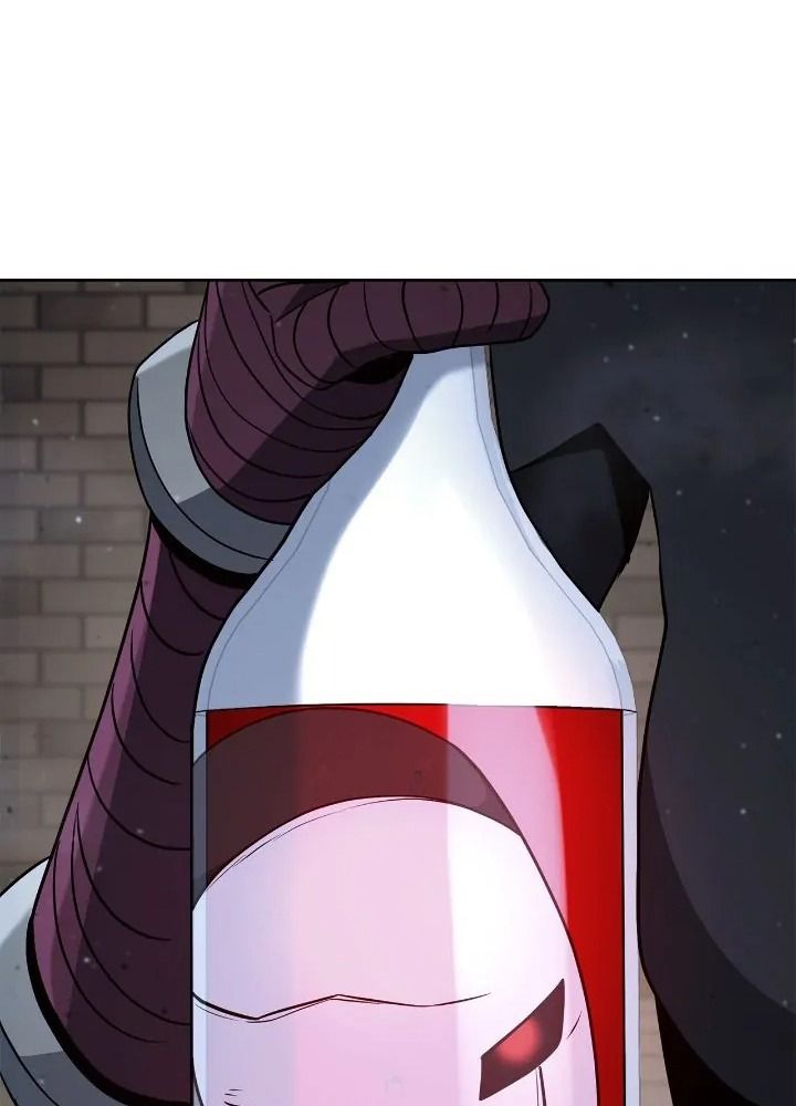 Chiến Binh Xương Trắng Thất Thủ: Chapter 258