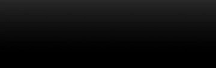 Chiến Binh Xương Trắng Thất Thủ: Chapter 258