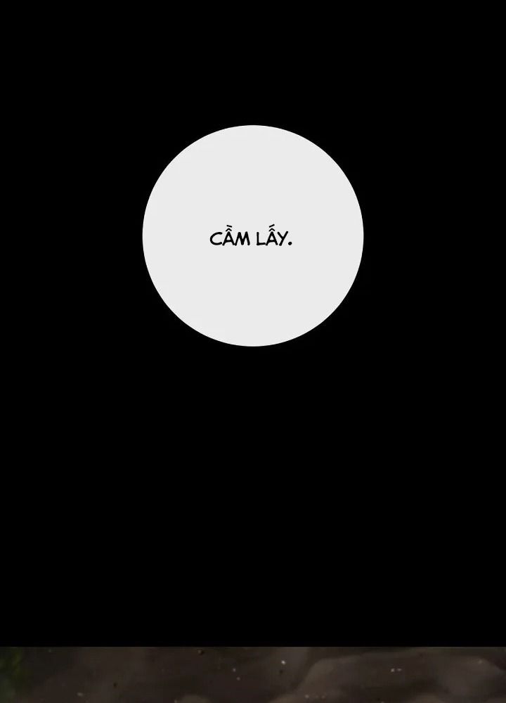 Chiến Binh Xương Trắng Thất Thủ: Chapter 258