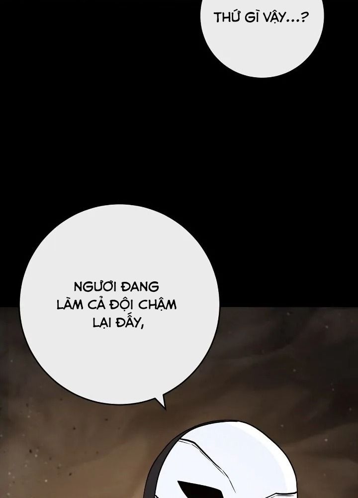 Chiến Binh Xương Trắng Thất Thủ: Chapter 258