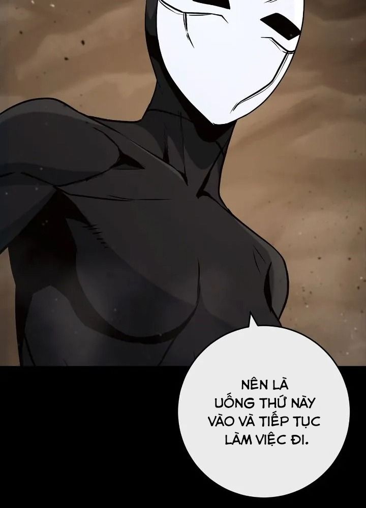 Chiến Binh Xương Trắng Thất Thủ: Chapter 258