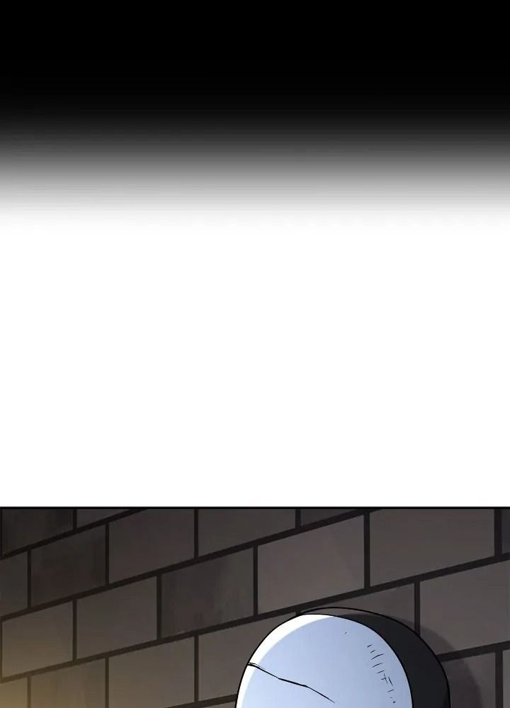 Chiến Binh Xương Trắng Thất Thủ: Chapter 258