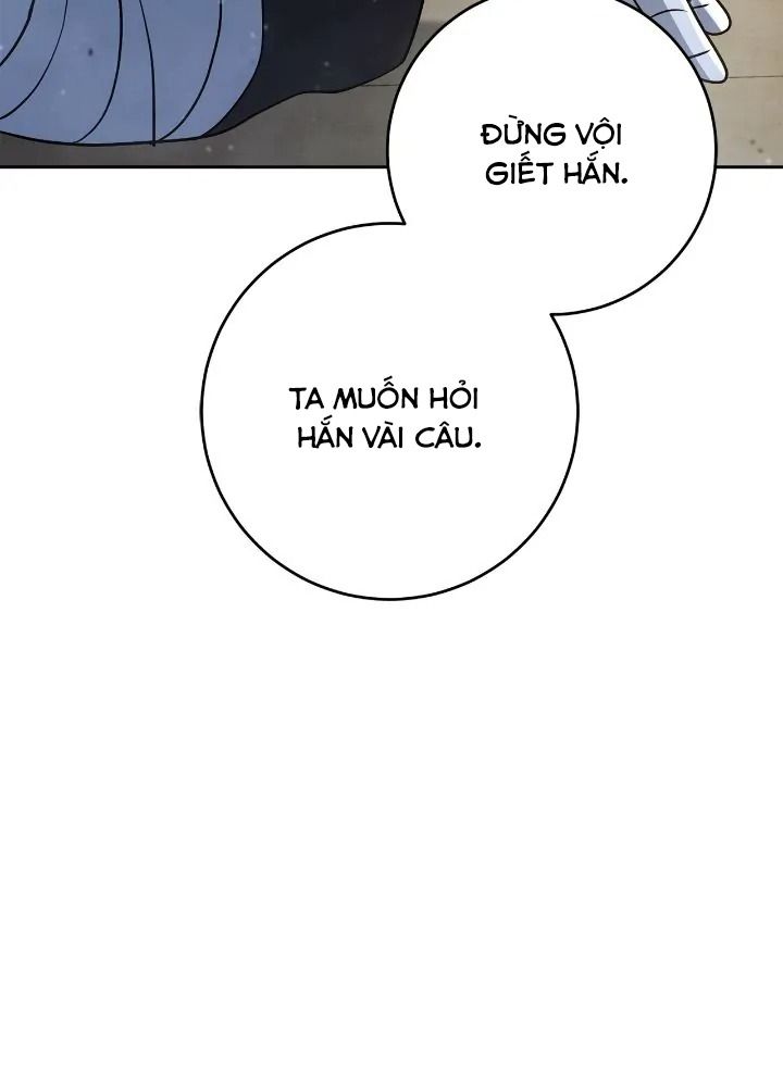 Chiến Binh Xương Trắng Thất Thủ: Chapter 258